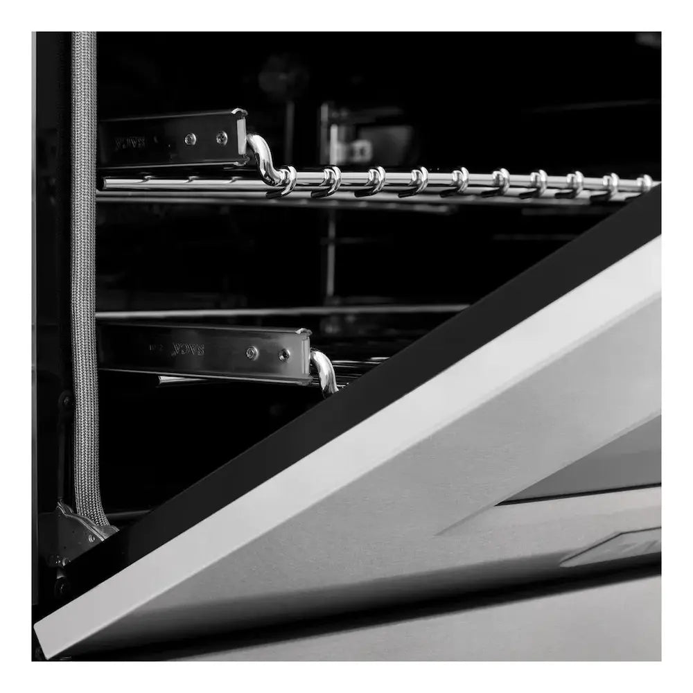 RASZSN48CB-Racks