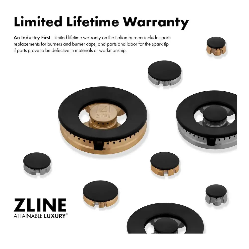 RASZSN48CB-Warranty
