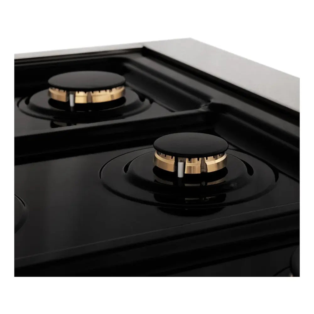 RASZWM36G-Cooktop