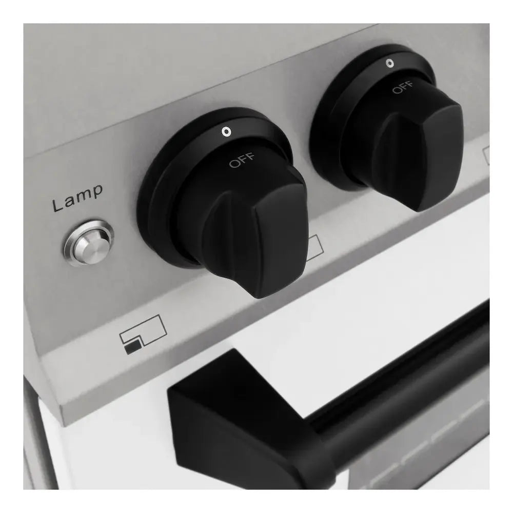 RASZWM60MB-Knobs