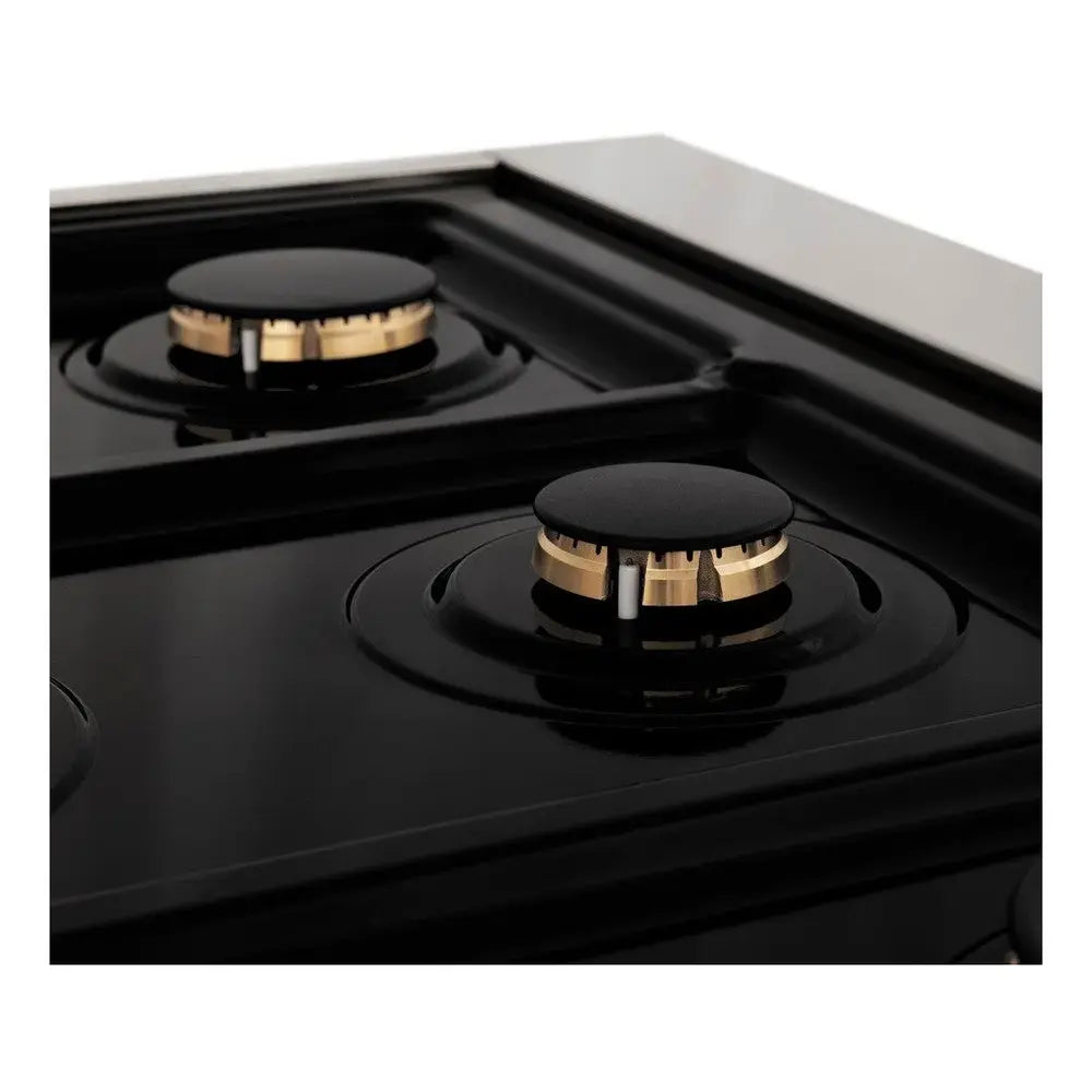 RAZ36CB-Cooktop