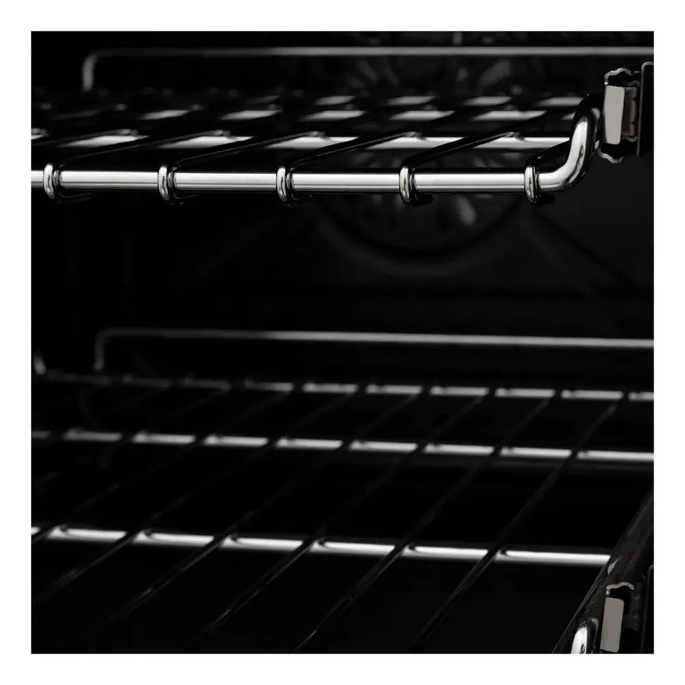 RAZWM30CB-Racks