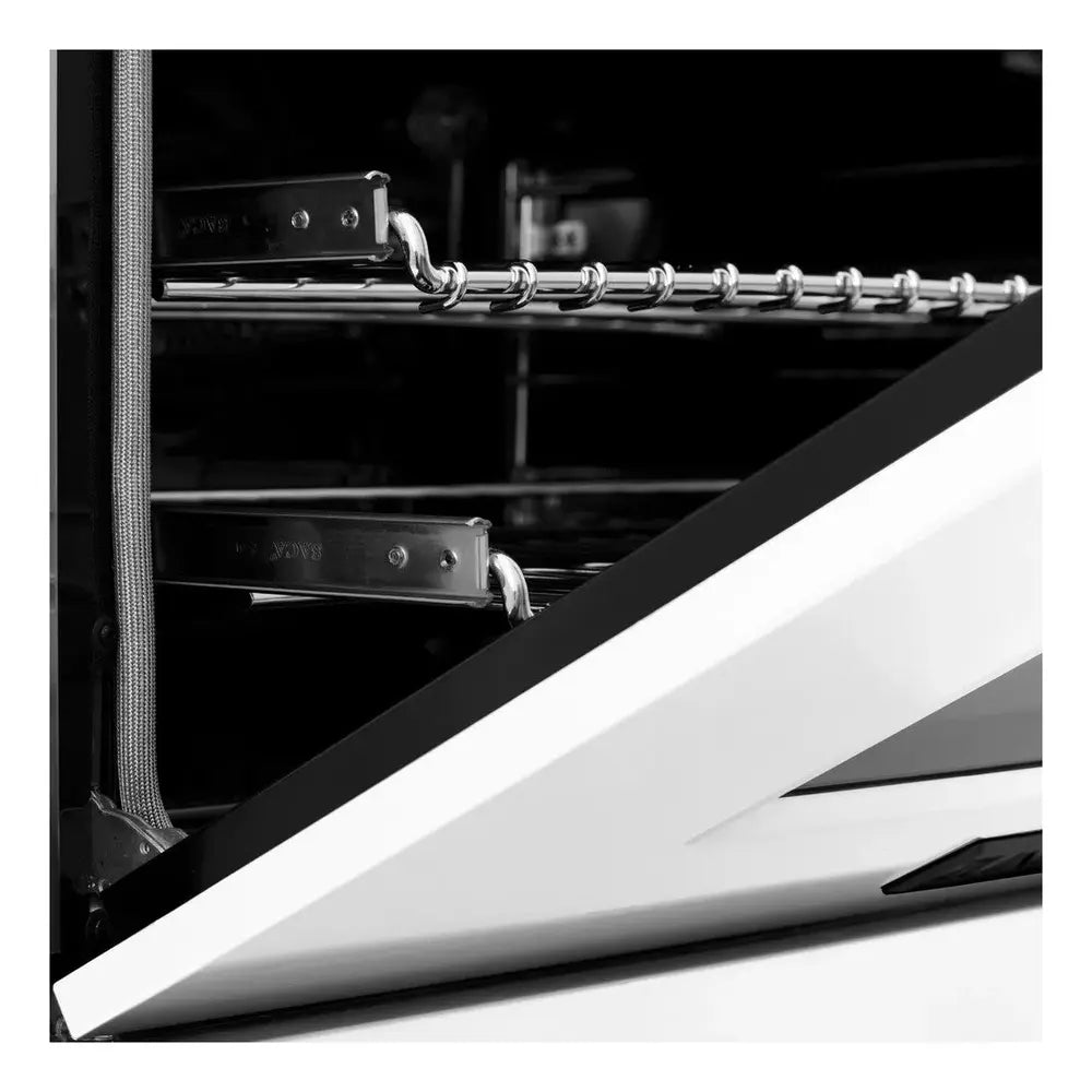 RAZWM30MB-Racks