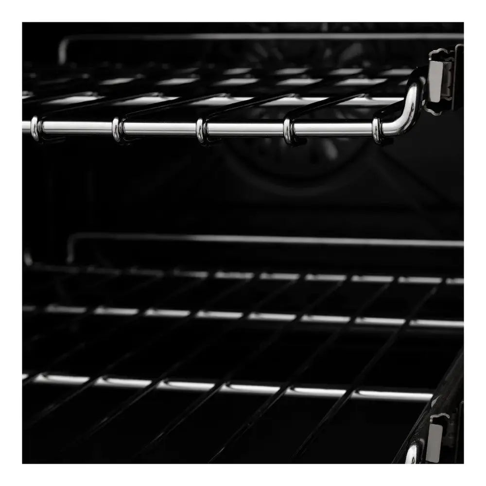 RAZWM60G-Racks