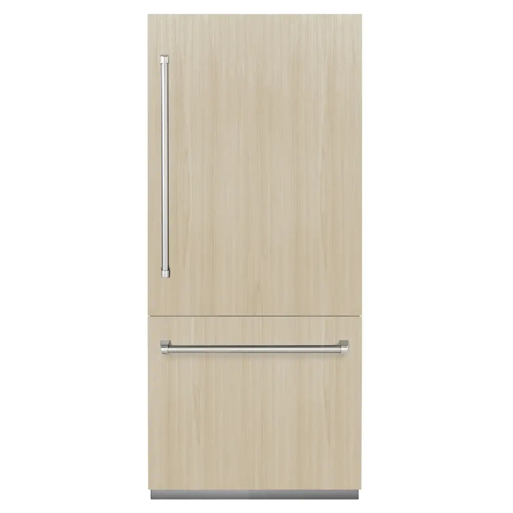 RBIT36-Front-with-Panel