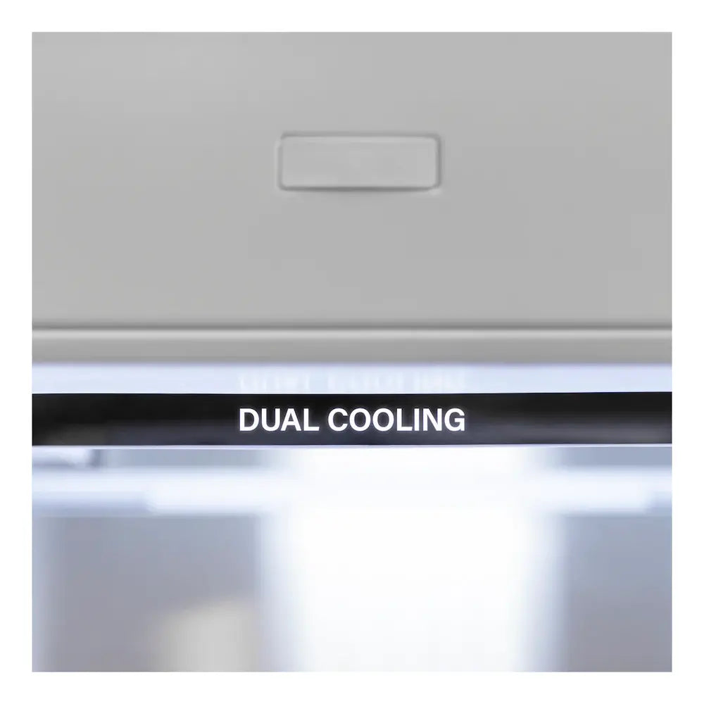 RBITZ30436MB-Dual-Cooling