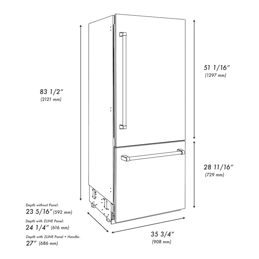 RBITZ30436MB-Dimensions