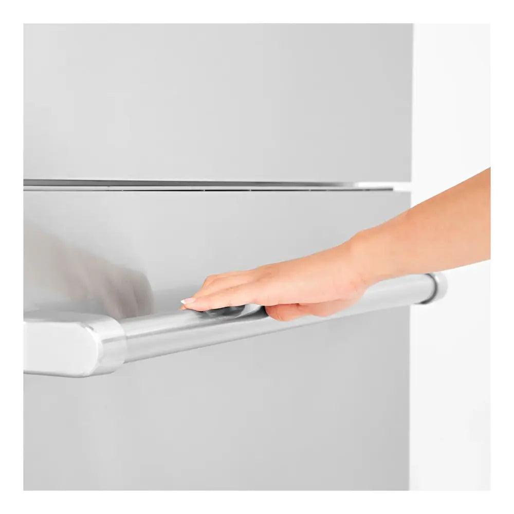 RBIV30460-Handle
