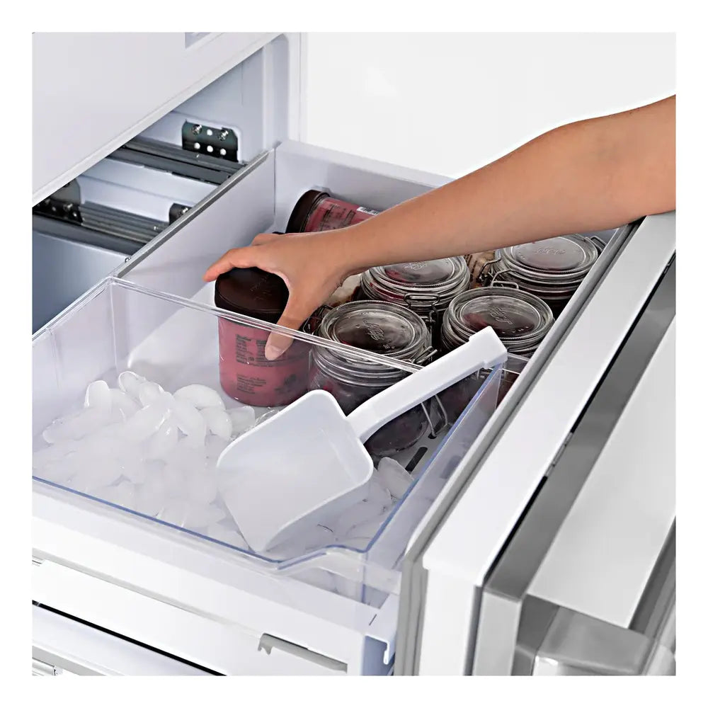 RBIV30460-Freezer