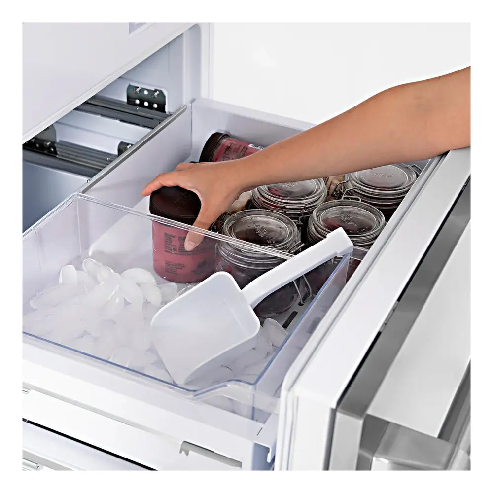 RBIV30-Freezer