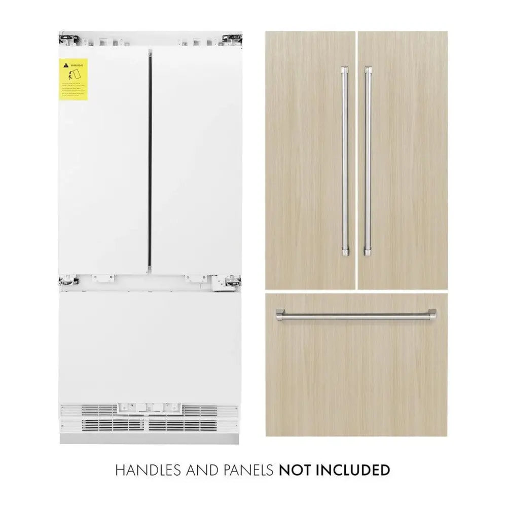 RBIV36-Handles-and-Panels-Not-Included