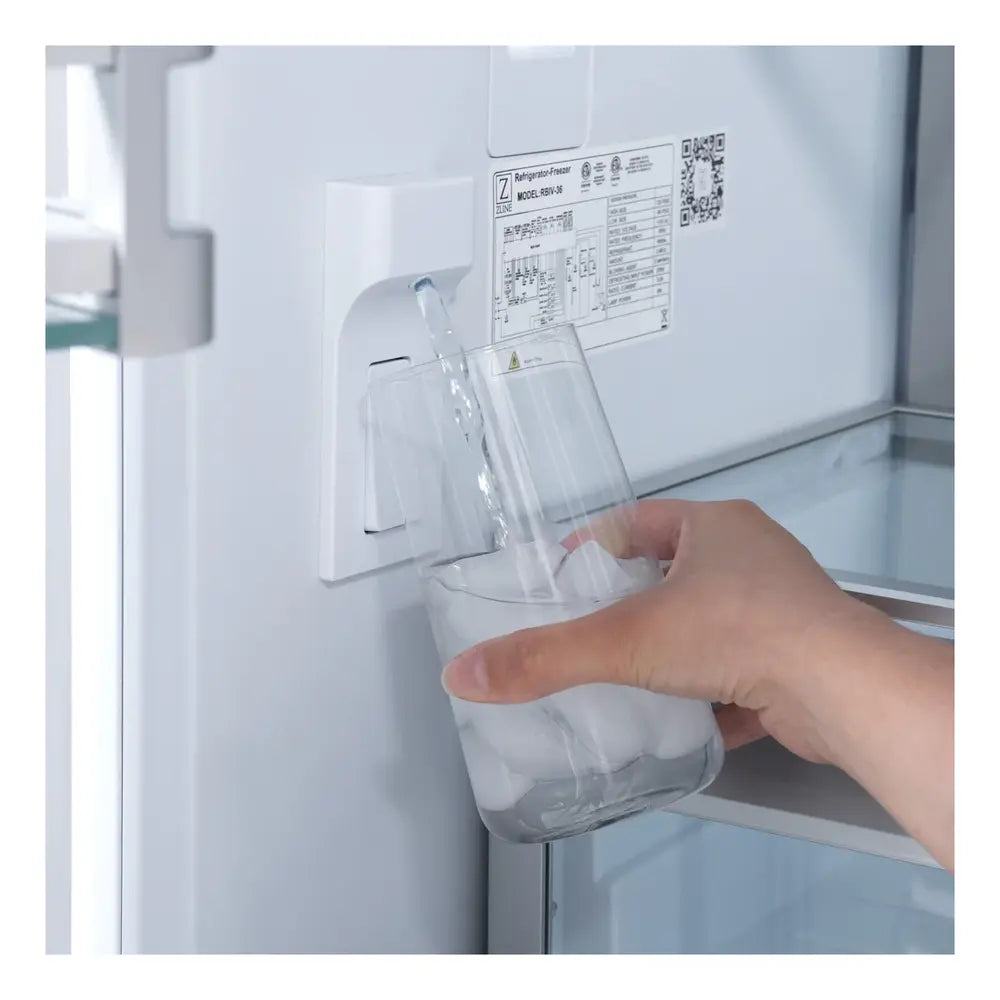 RBIV60-Water-Dispenser