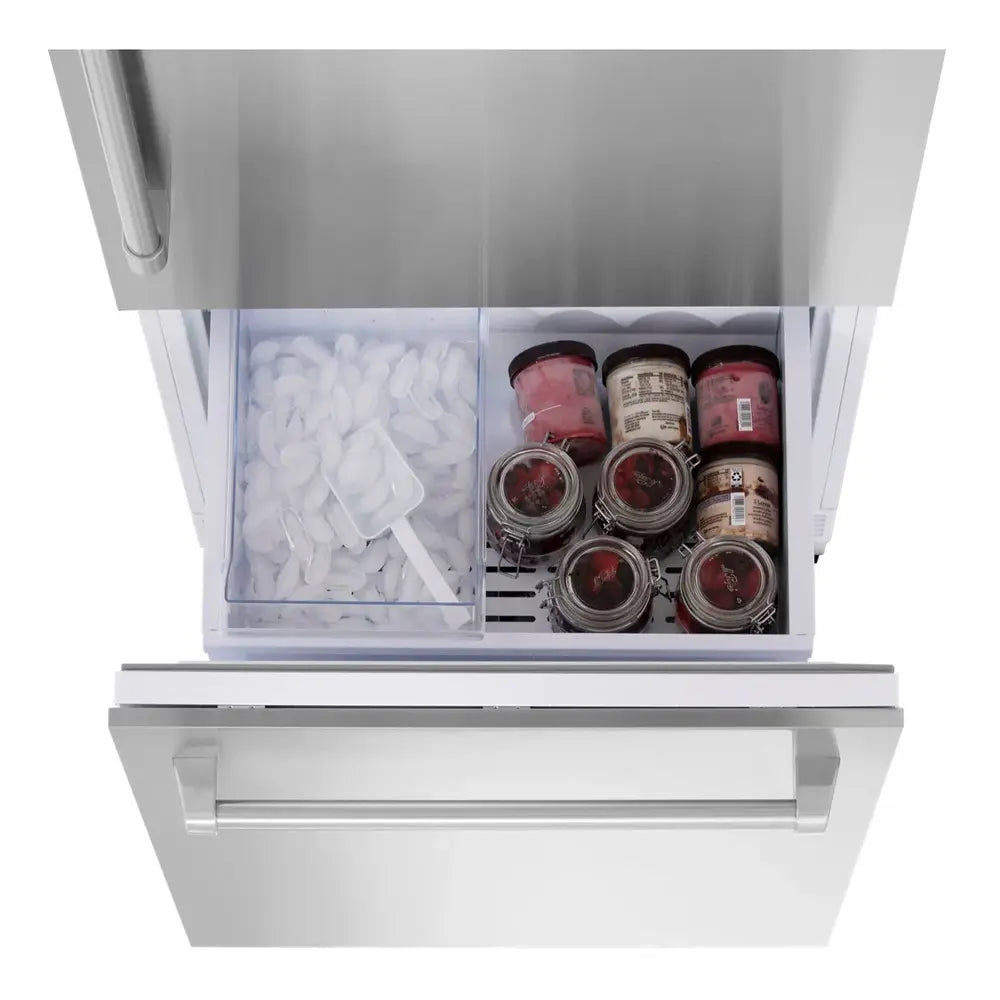 RBIV60-Freezer