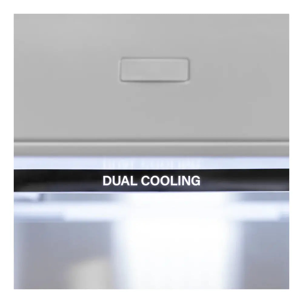 RBIV60-Dual-Cooling