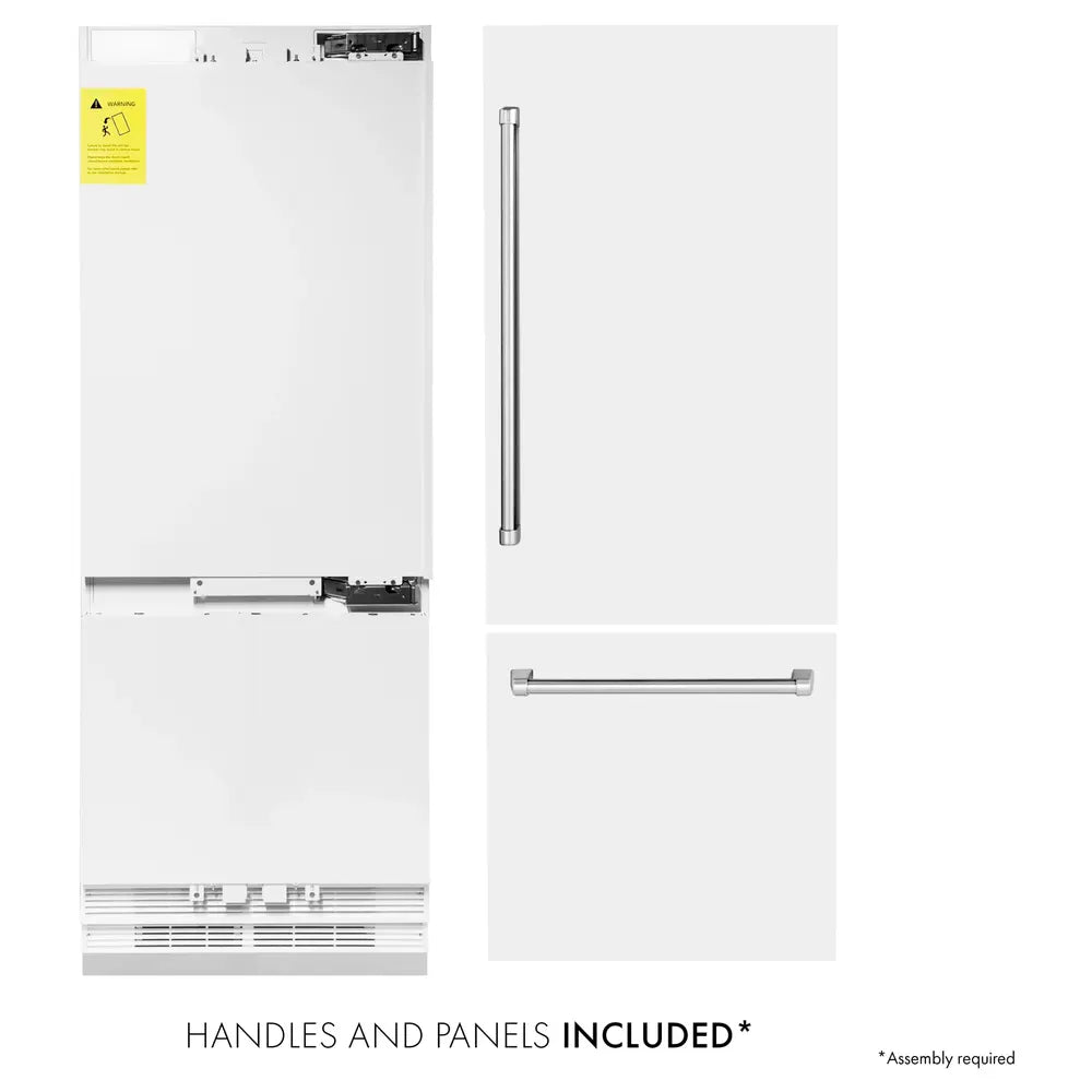 RBIVWM30-Handles-and-Panels