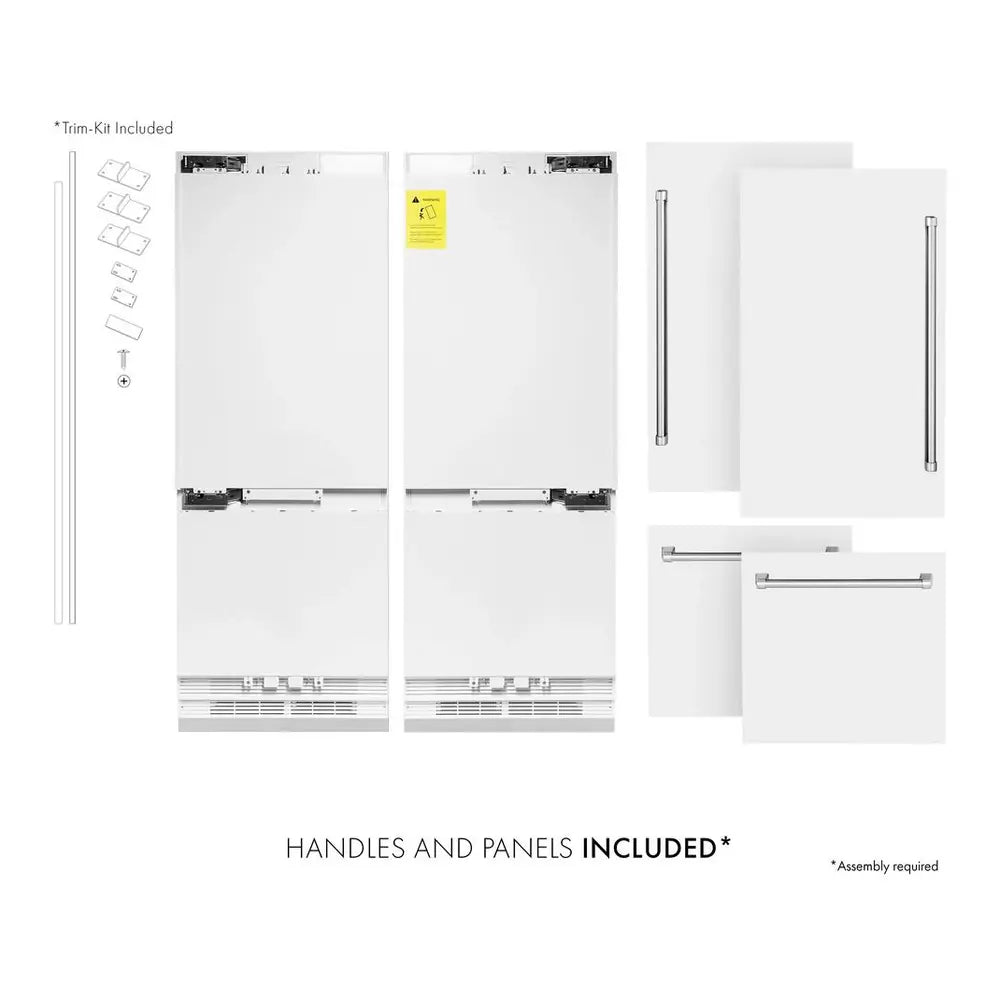 RBIVWM60-Handles-and-Panels