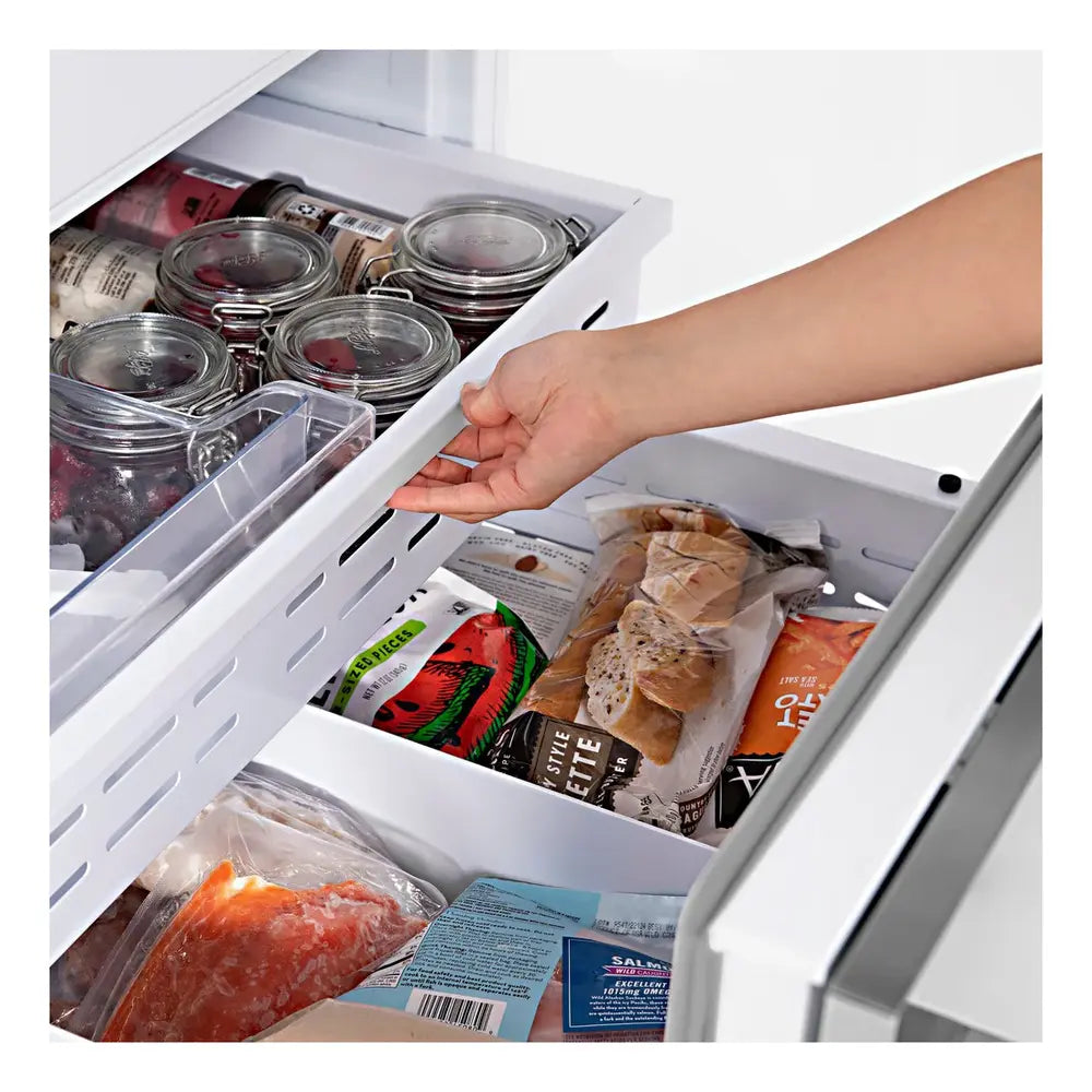 RBIVZ30430CB-Drawers