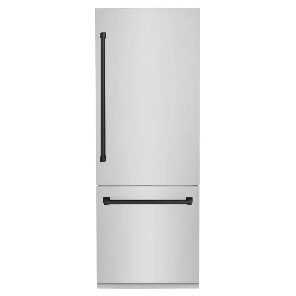 RBIVZ30430MB-Front