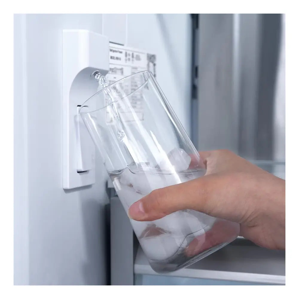 RBIVZ60CB-Water-Dispenser