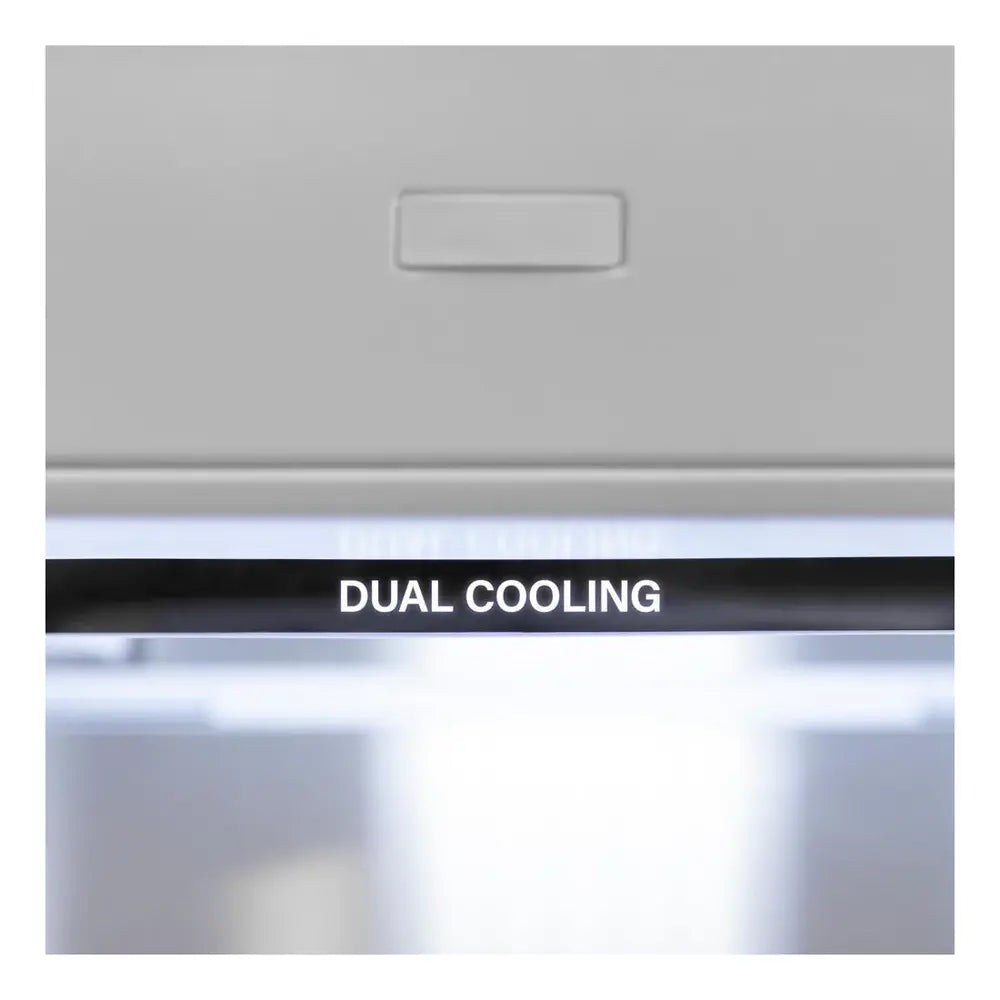 RBIVZ60MB-Dual-Cooling