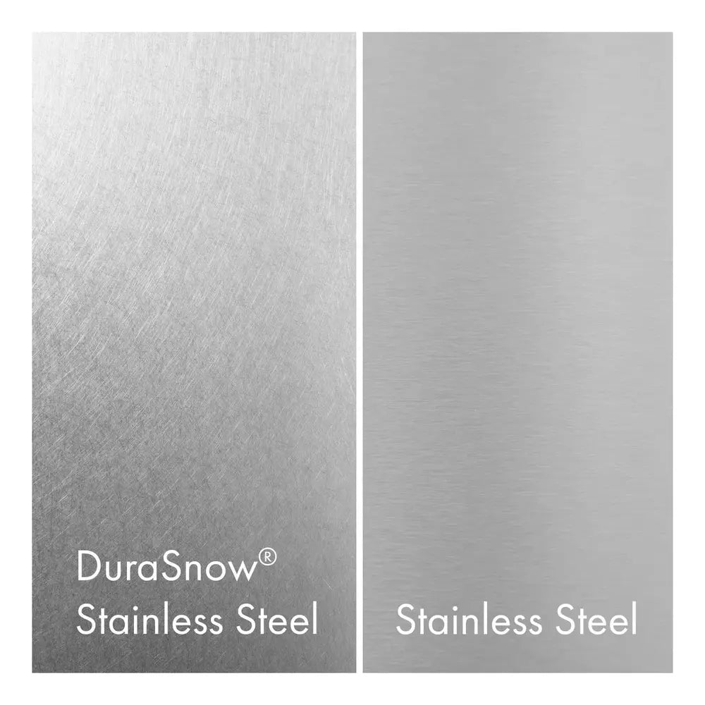 RBIVZSN60G-DuraSnow-Stainless-Steel