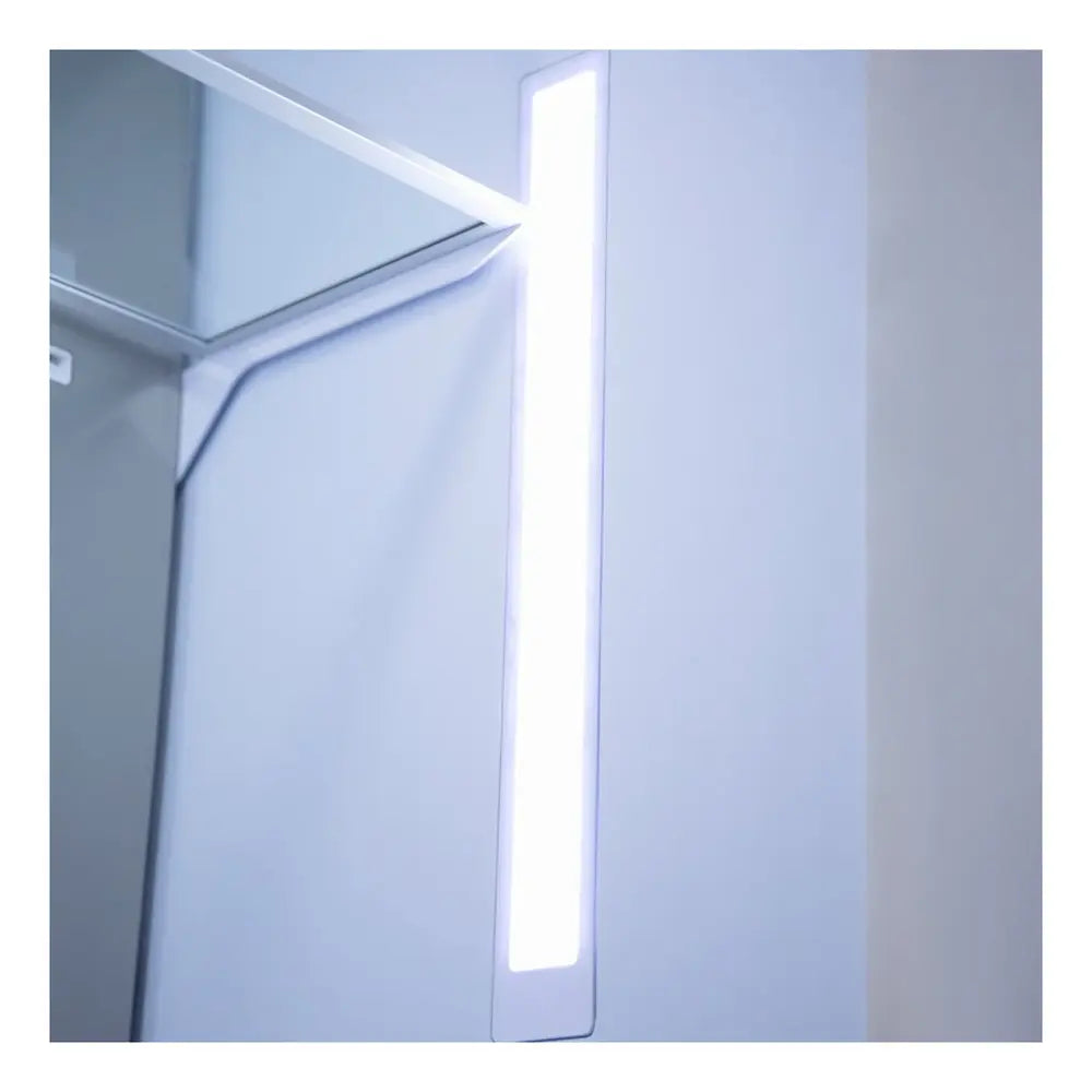 RBIVZWM30MB-Lighting