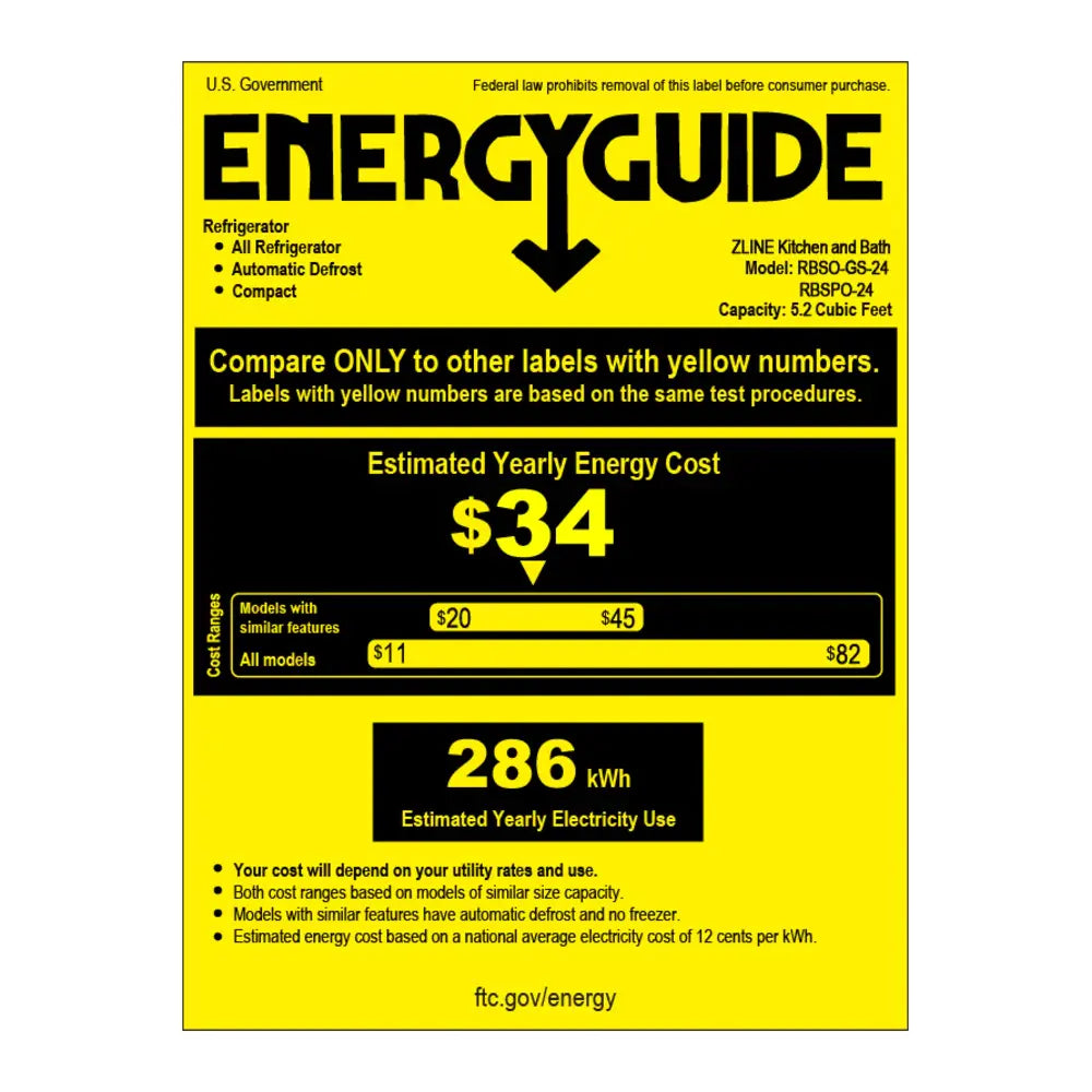 RBSOBS24-Energy-Guide