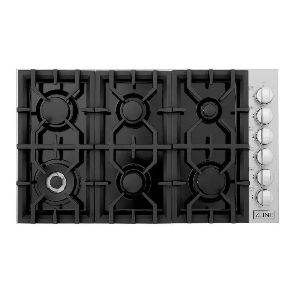 RC36PBT-Top