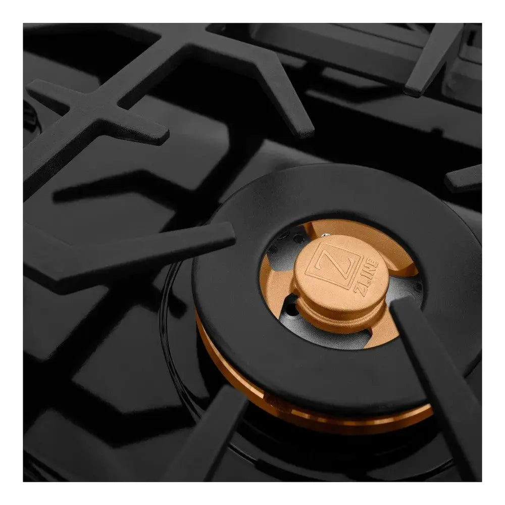 RCBR30PBT-Burner