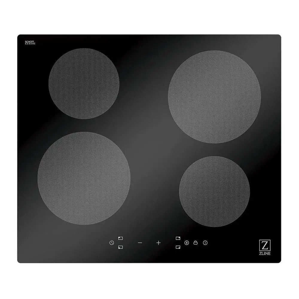 RCIND24-Top