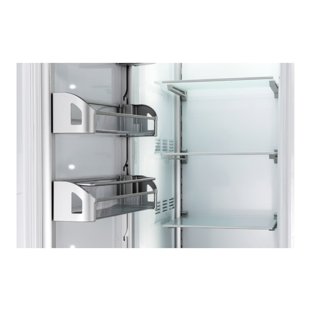 Bertazzoni-REF36RCPIXR23-inside view