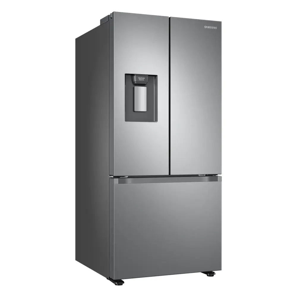 RF22A4221SR-Angled