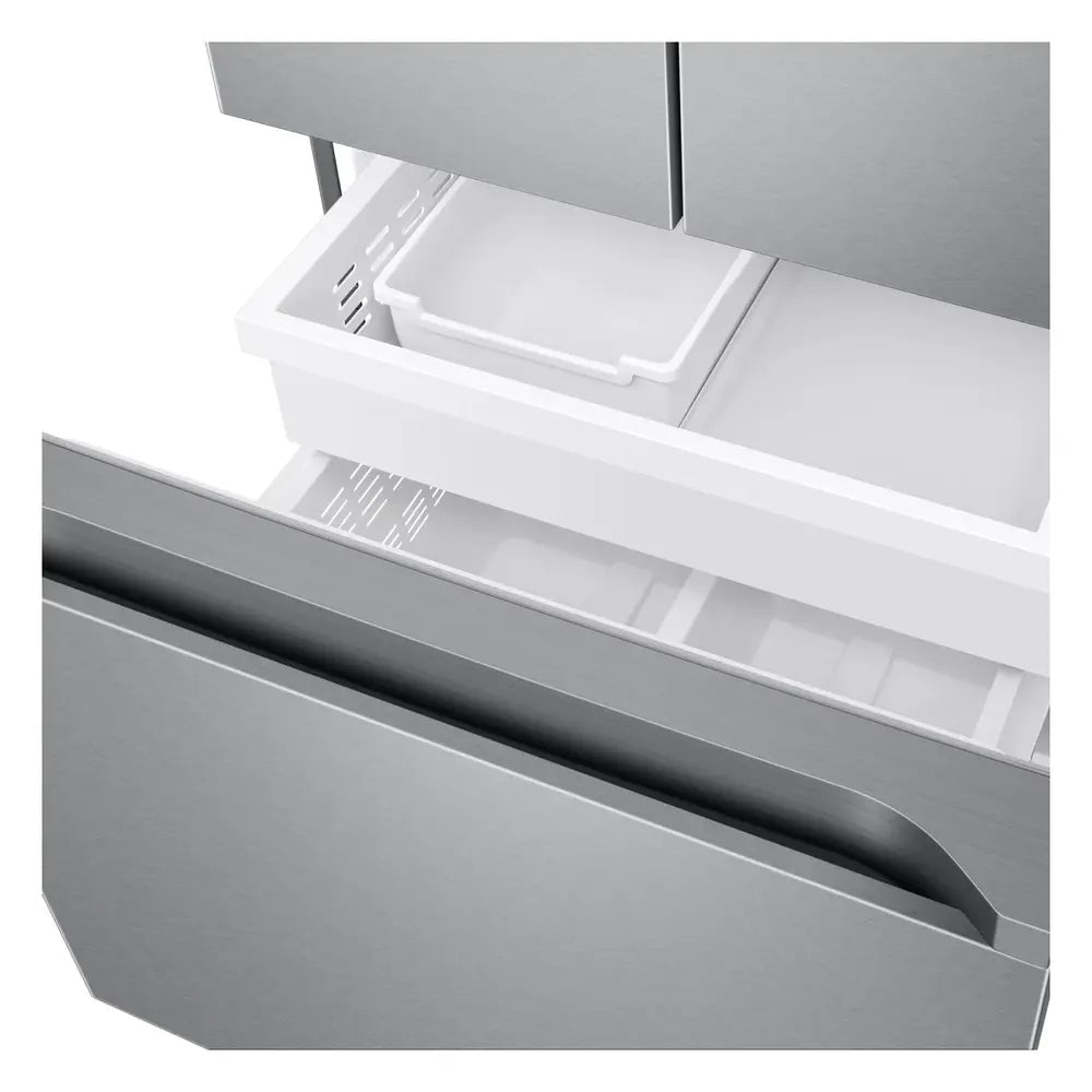 RF22A4221SR-Freezer