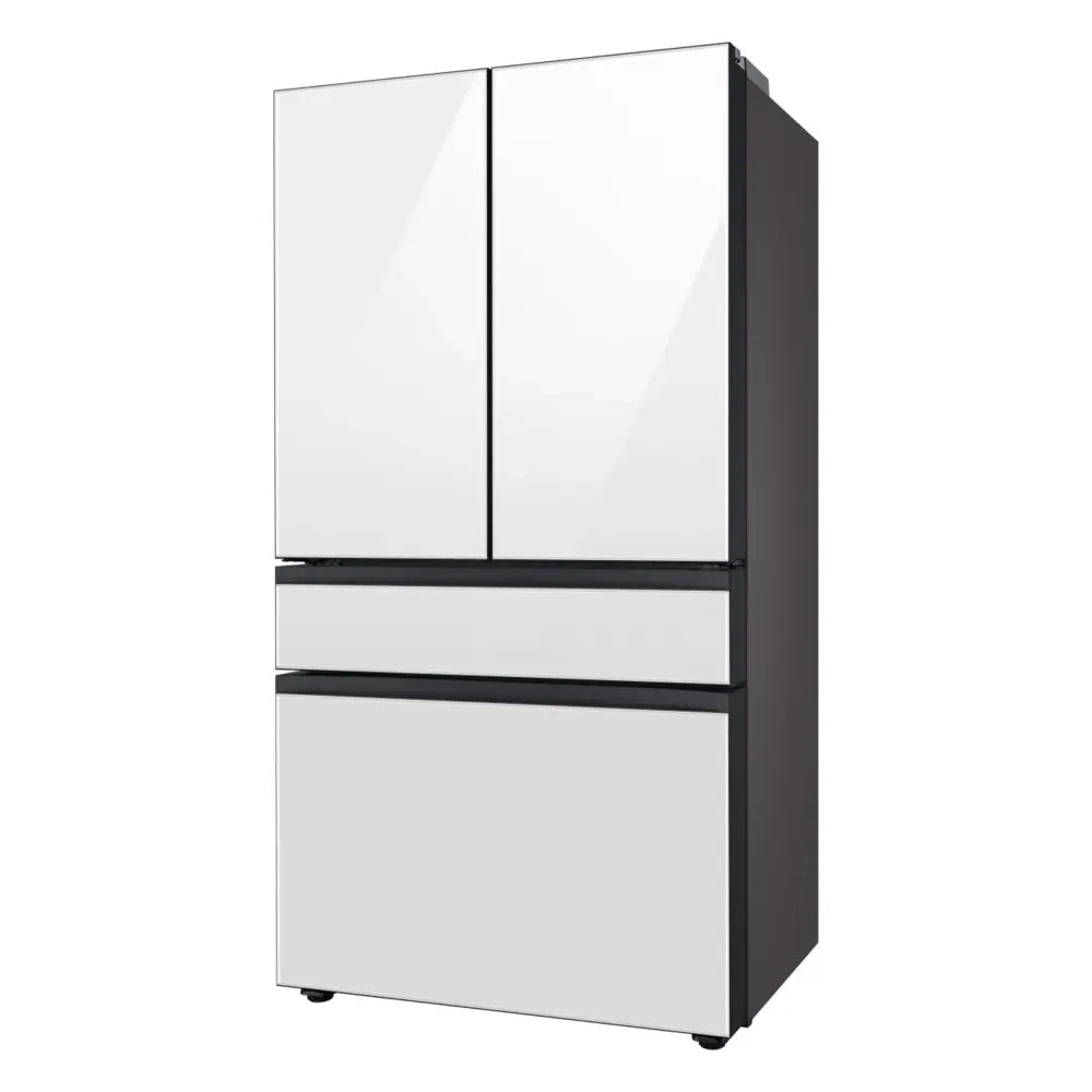RF23BB860012-Angled