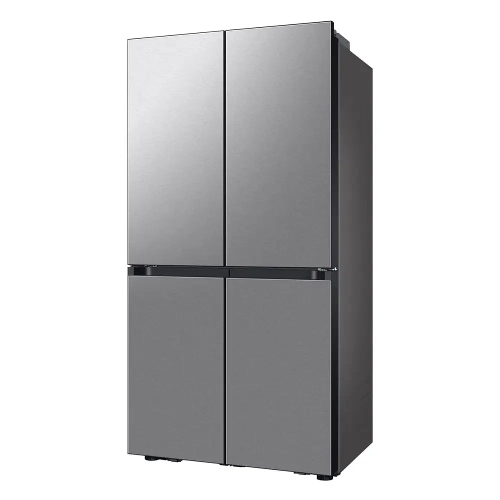 RF23DB9600QL-Angled