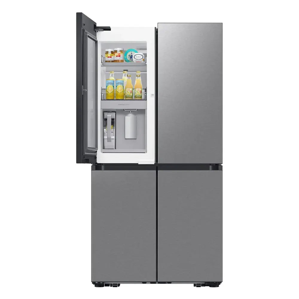 RF23DB9600QL-Beverage-Center