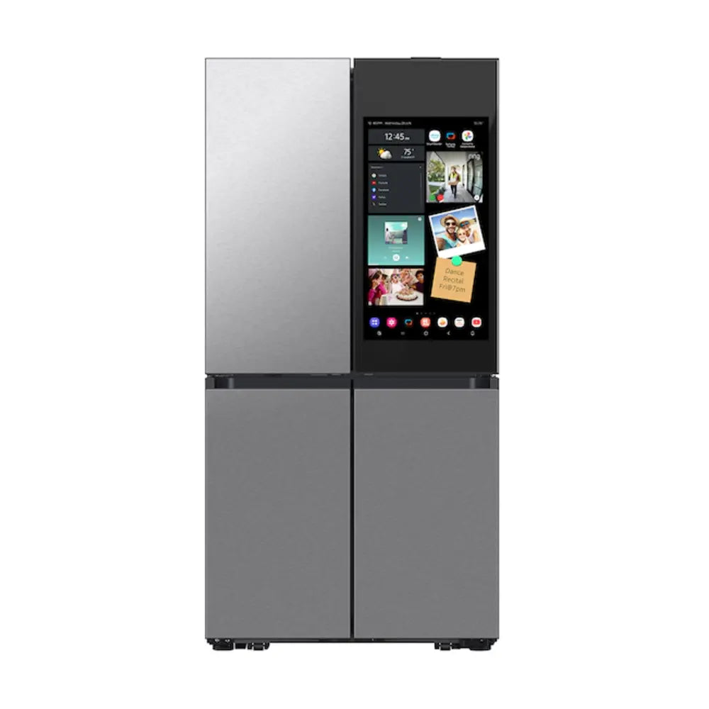 Samsung-RF23DB9900QD-front