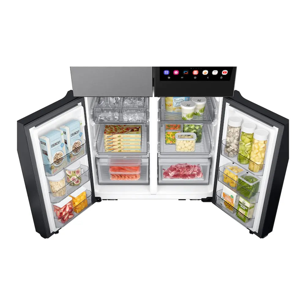 Samsung-RF23DB9900QD-bevarage