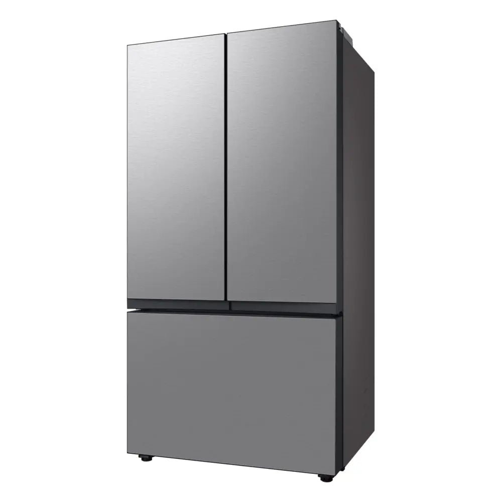 RF24BB6200QL-Angled