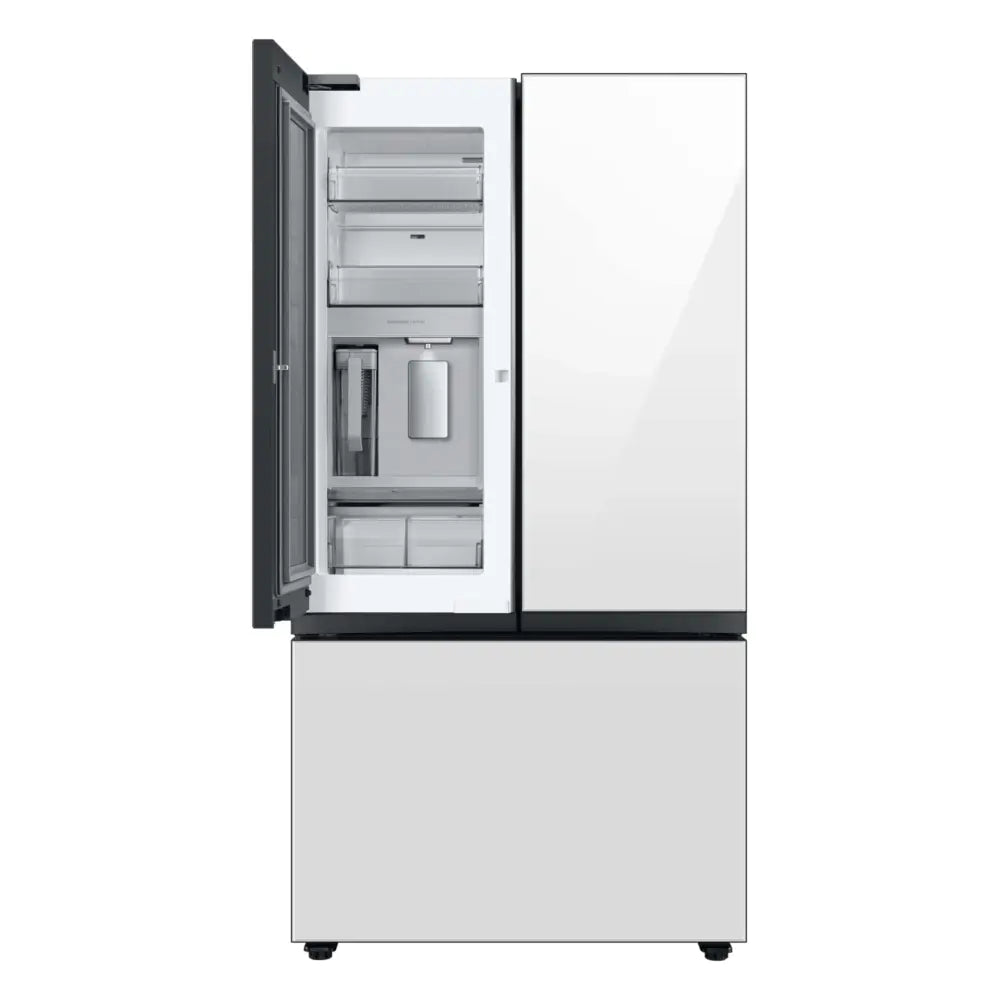 RF24BB6600AP-Beverage-Center