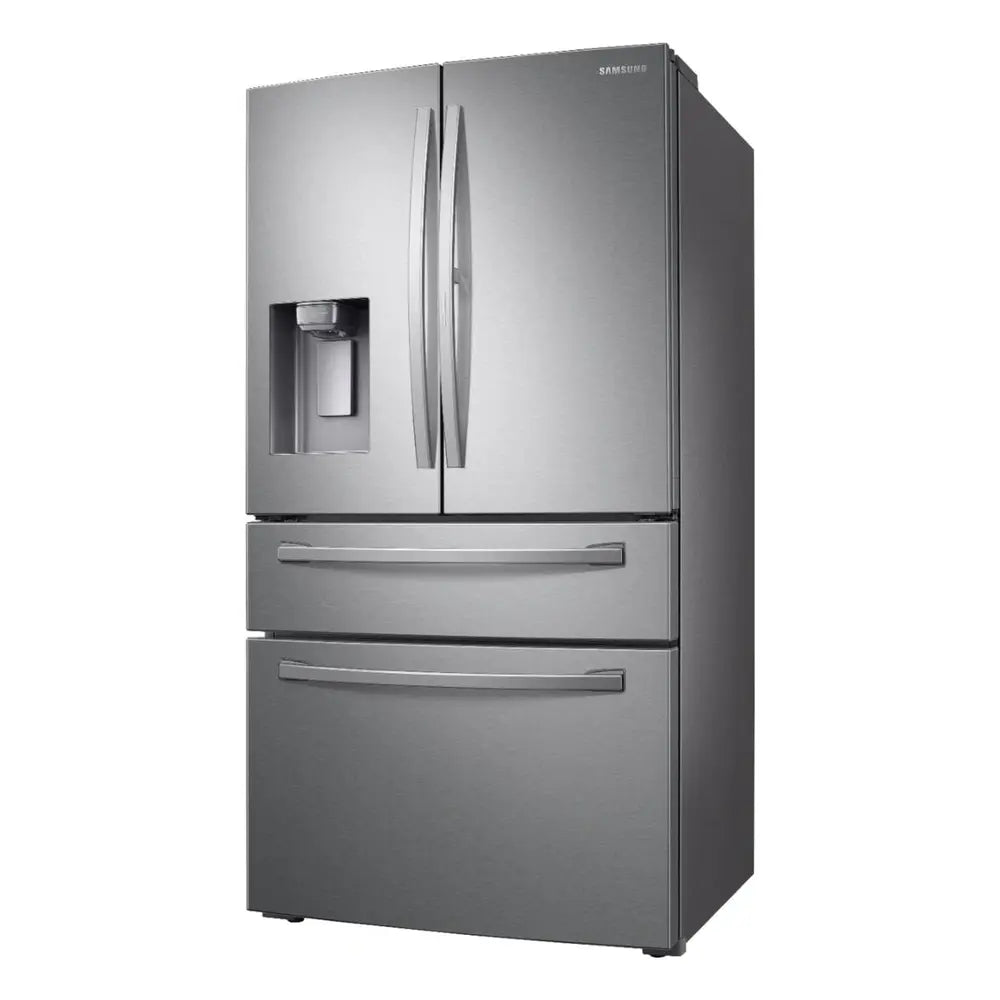 RF28R7201SR right angle
