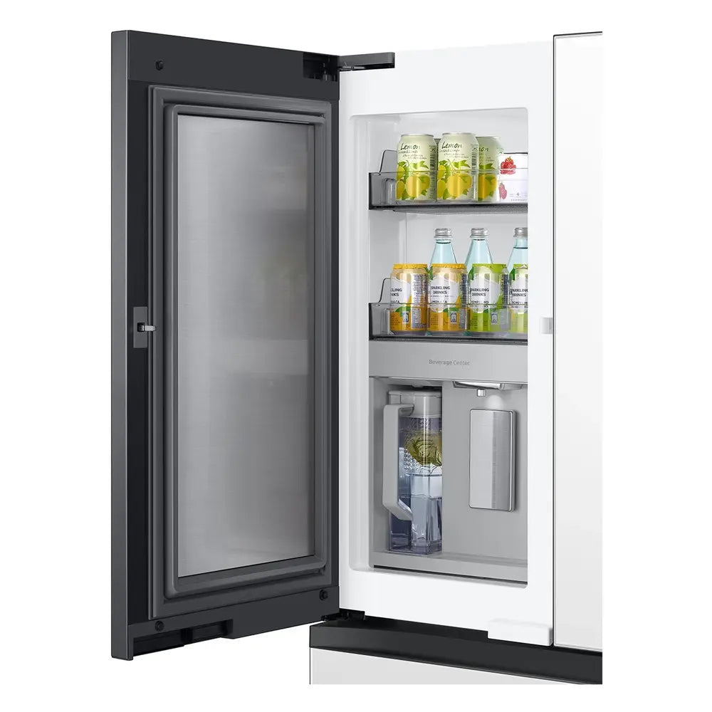 RF29BB8600AP beverage center