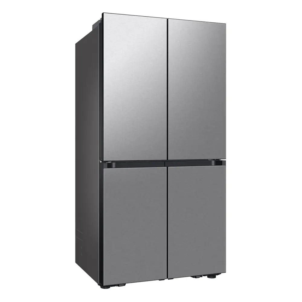 RF29DB9600QL-Angled