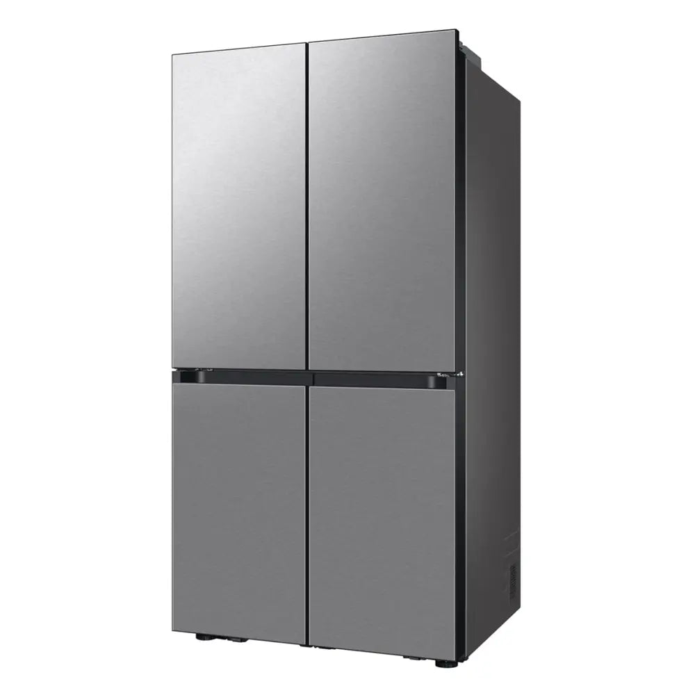 RF29DB9600QL-Angled