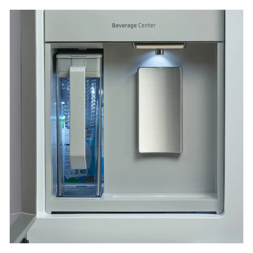 RF29DB9600QL-Beverage-Center