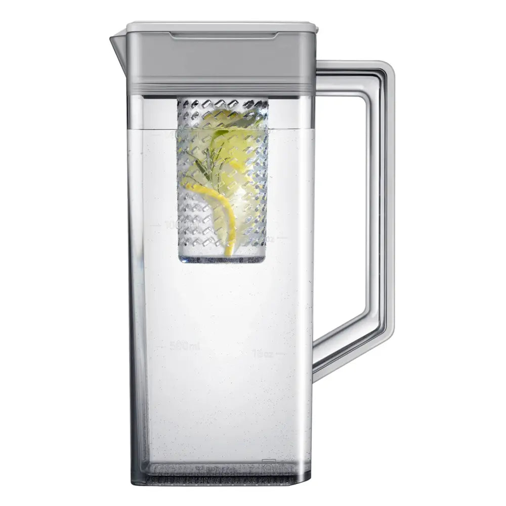 RF29DB9700QL-Pitcher