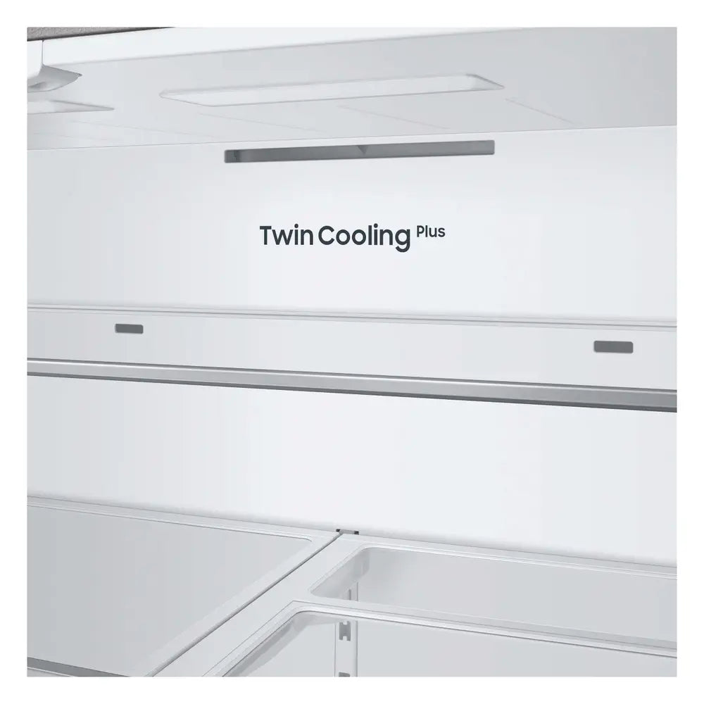 RF30BB660012-Twin-Cooling-Plus
