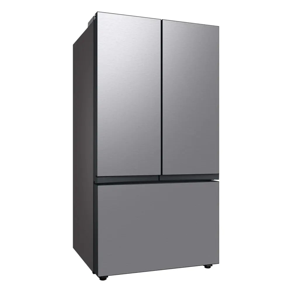 RF30BB6600QL-Angled