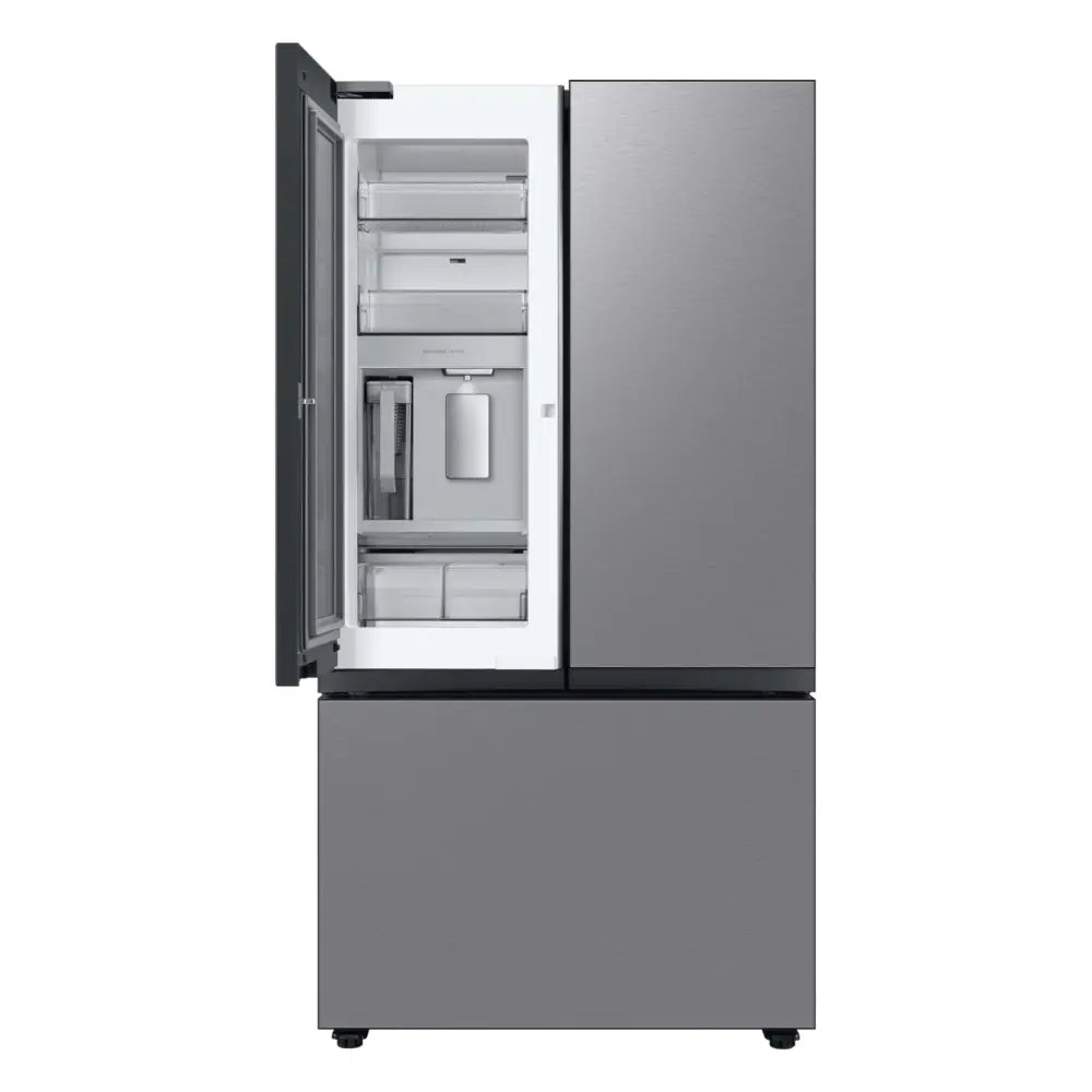 RF30BB6600QL-Beverage-Center