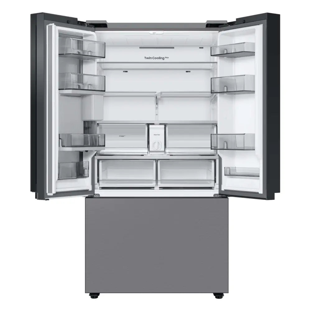 RF30BB6600QL-Interior